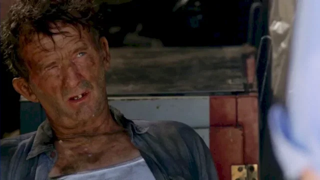 Photo du film : Detour mortel