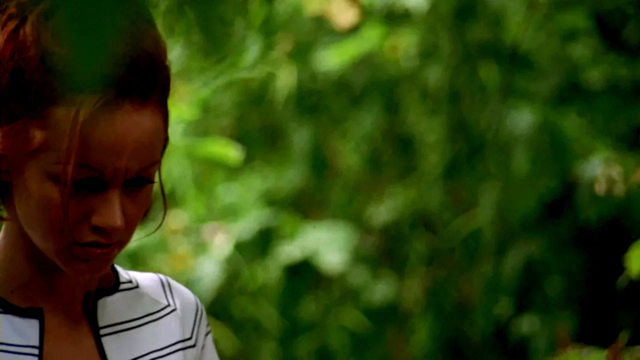 Photo 11 du film : Detour mortel