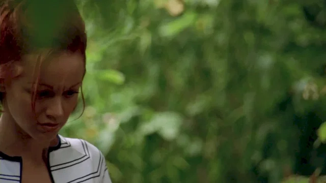 Photo du film : Detour mortel