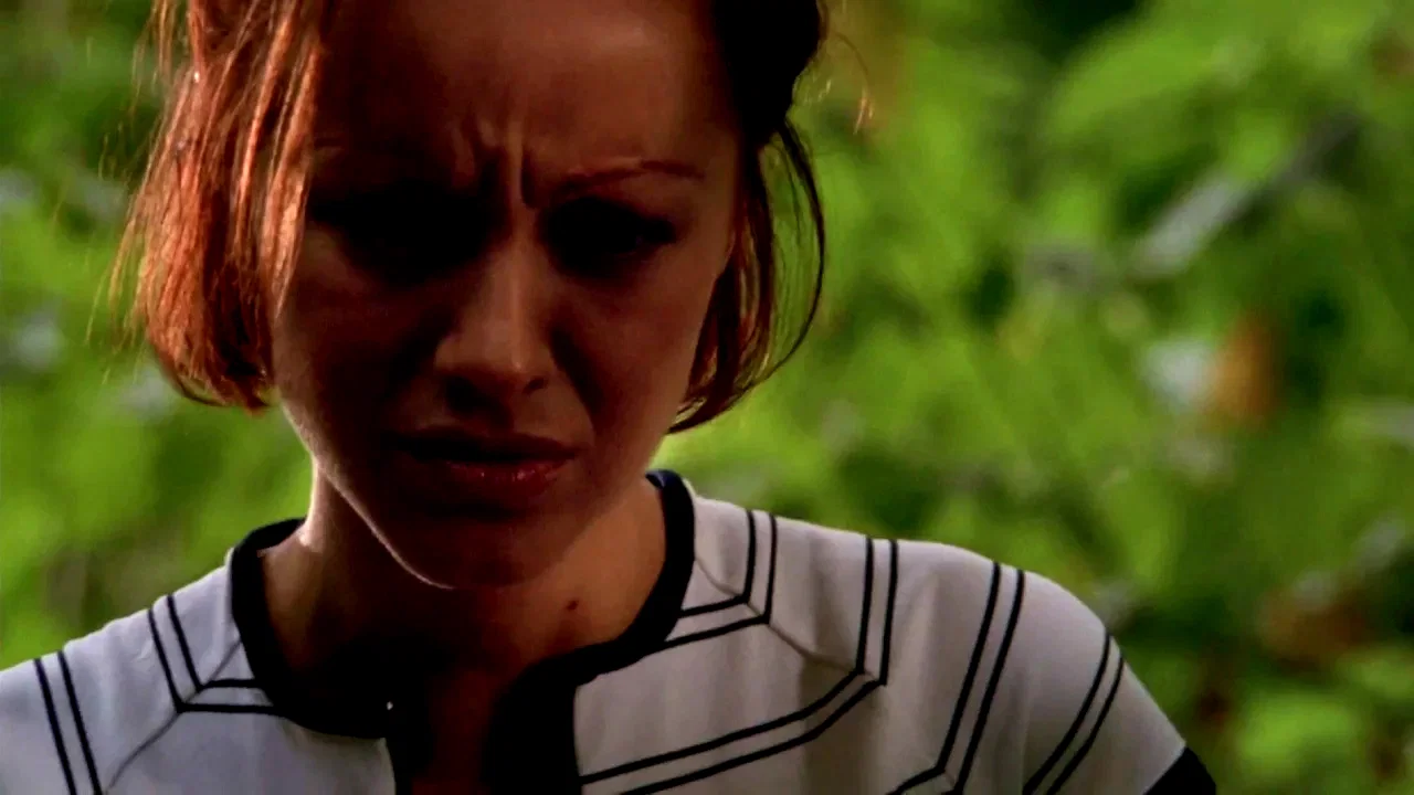 Photo 12 du film : Detour mortel