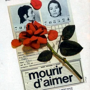 Photo du film : Mourir d'aimer