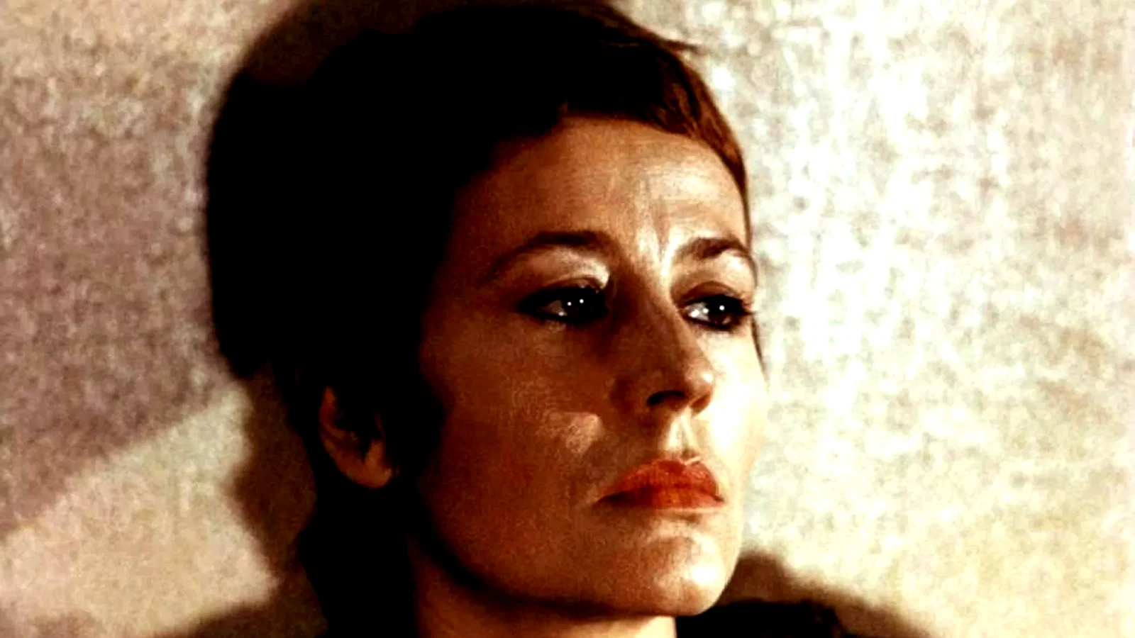 Photo 2 du film : Mourir d'aimer