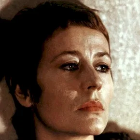 Photo du film : Mourir d'aimer