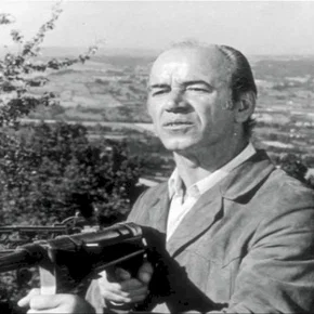 Photo du film : Quelques messieurs trop tranquilles