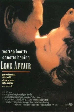 Photo du film : Love affair