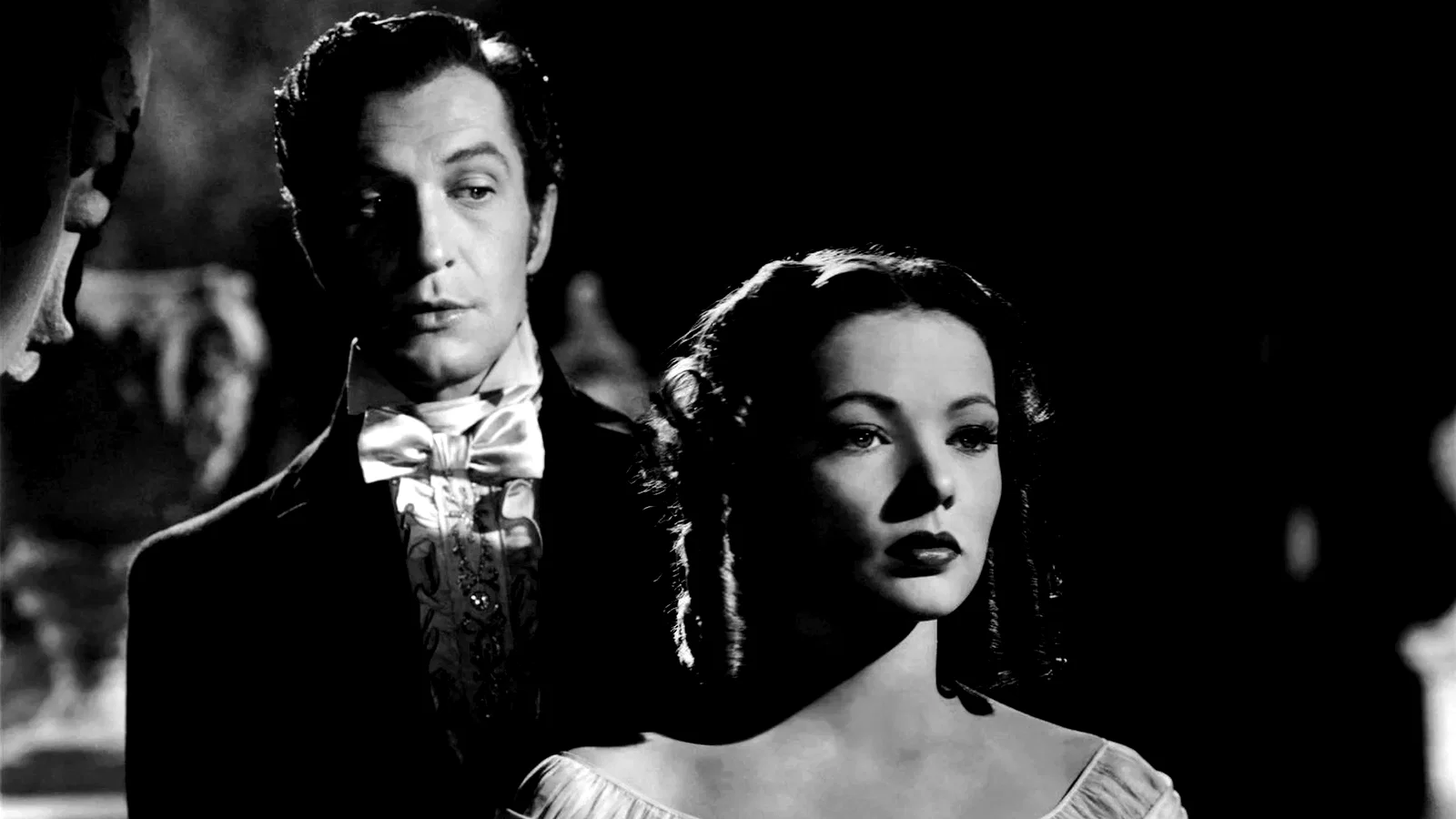 Photo 2 du film : Le chateau du dragon