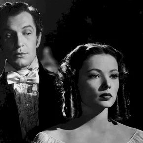 Photo du film : Le chateau du dragon