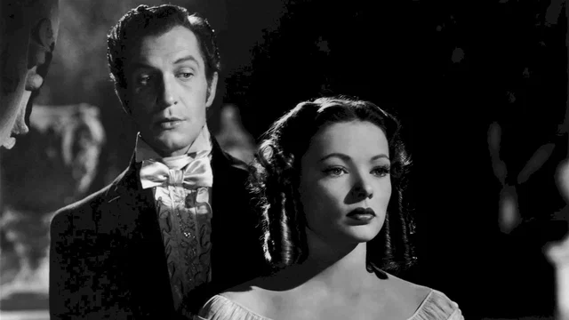 Photo 2 du film : Le chateau du dragon