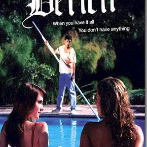 Photo du film : Deficit