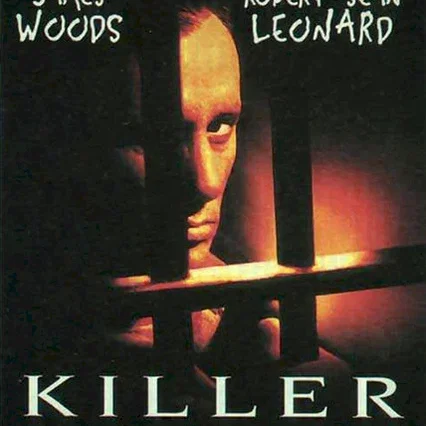 Miniature photo du film : Killer, journal d'un assassin