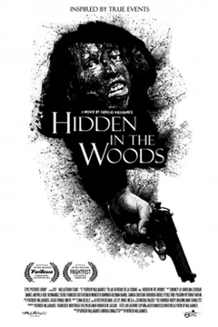 Affiche du film Ciudad
