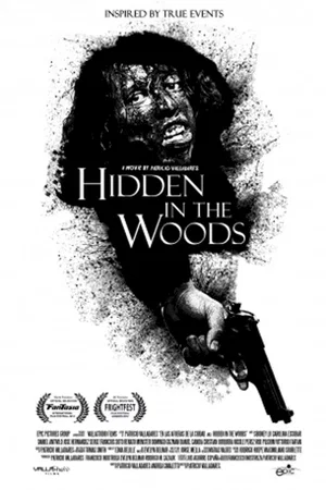Affiche du film : Ciudad