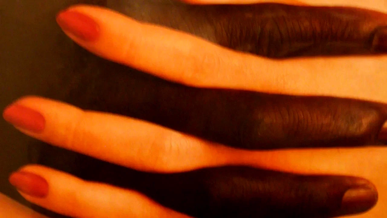 Photo 3 du film : Jungle fever