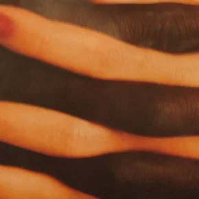 Photo du film : Jungle fever
