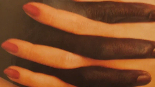 Photo 3 du film : Jungle fever