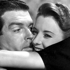 Photo du film : Remember the night