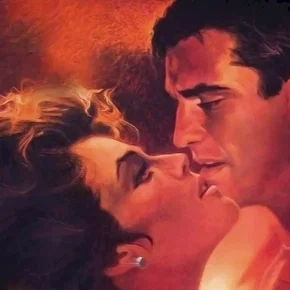 Photo du film : L'année de tous les dangers