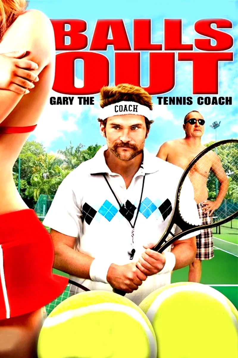 Affiche du film : Hors-jeu