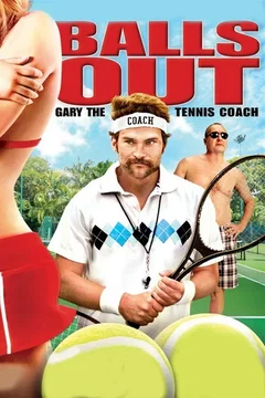 Affiche du film Hors-jeu