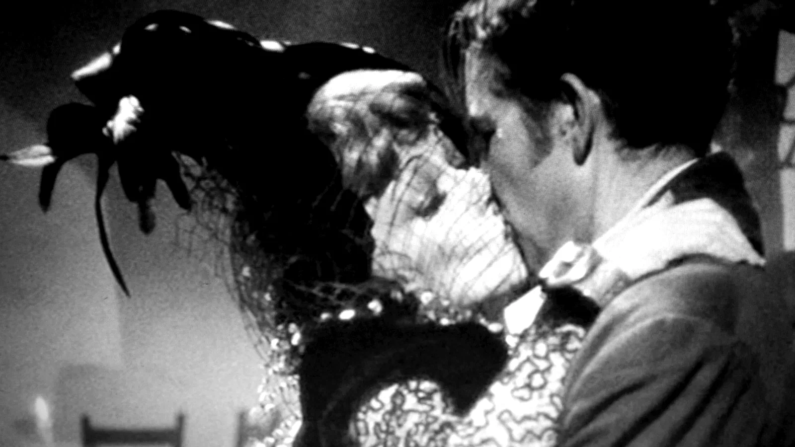 Photo du film : La belle ensorceleuse