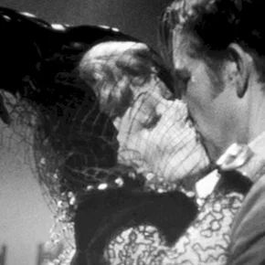 Photo du film : La belle ensorceleuse