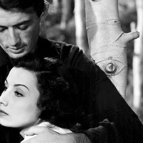 Photo du film : Days of glory