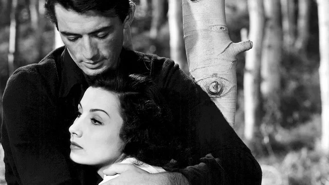 Photo 2 du film : Days of glory