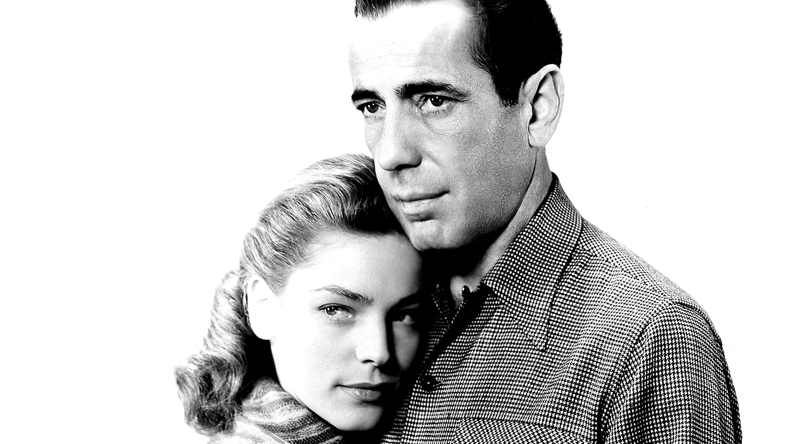 Affiche du film : Key largo