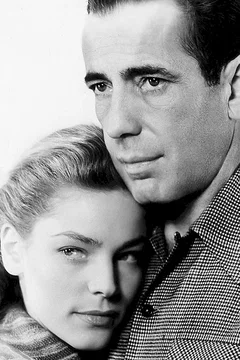 Affiche du film Key largo