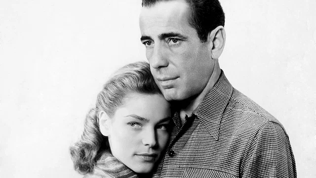 Affiche du film : Key largo