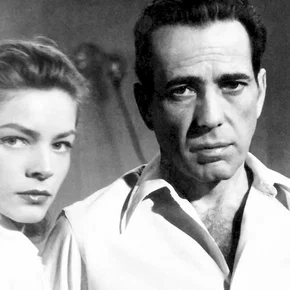 Photo du film : Key largo