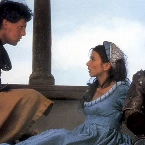 Photo du film : Sans peur et sans reproche