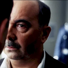Photo du film : Sans peur et sans reproche