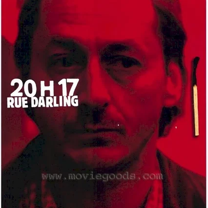 Miniature photo du film : 20h17, rue darling