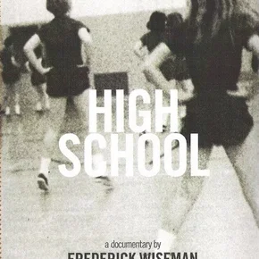 Photo du film : High school