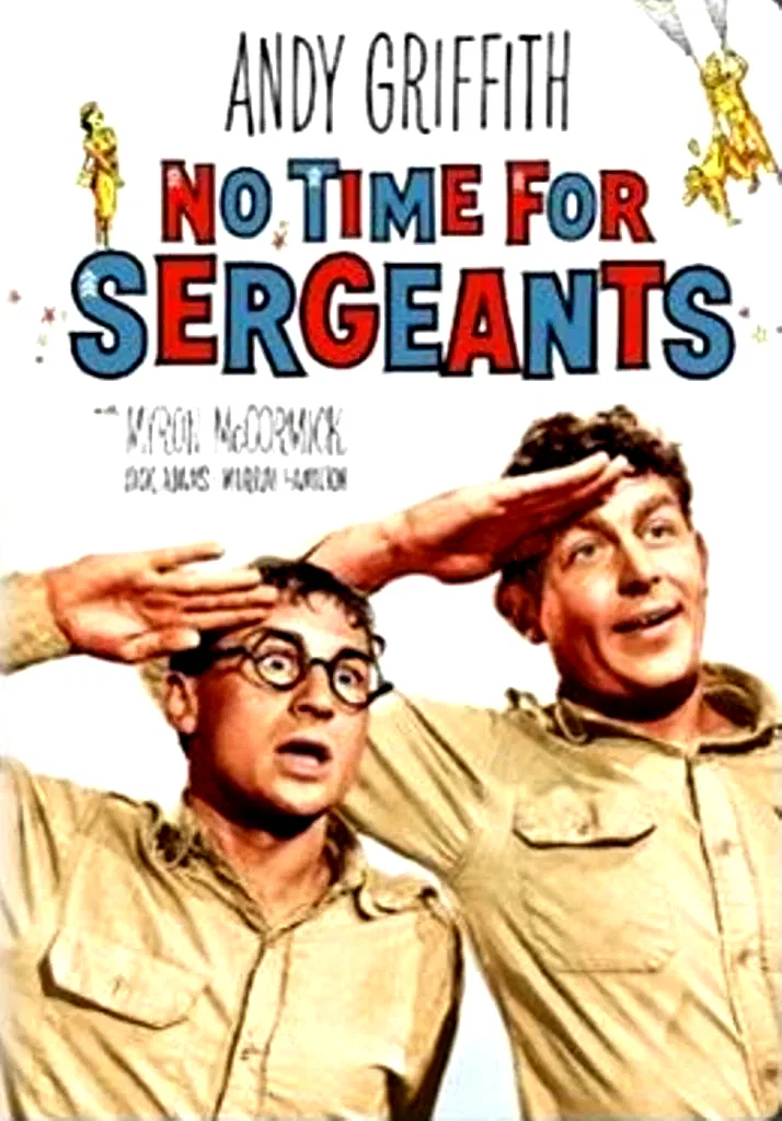 Affiche du film : Deux farfelus au regiment