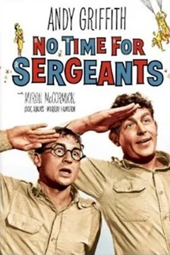 Affiche du film Deux farfelus au regiment