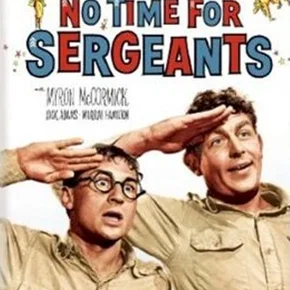 Photo du film : Deux farfelus au regiment