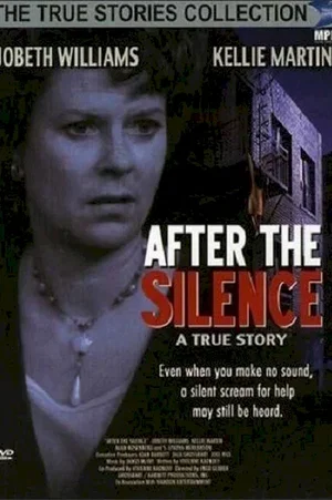 Affiche du film : Silence