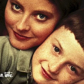 Photo du film : Le petit homme