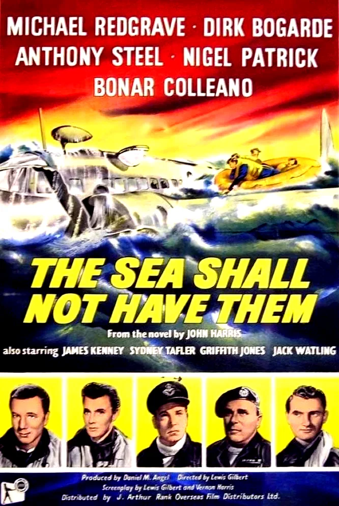 Affiche du film : Toubib or not toubib