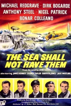 Affiche du film Toubib or not toubib