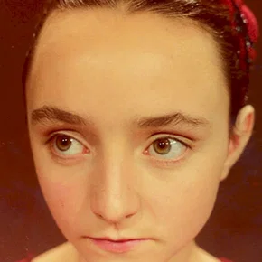 Photo du film : Silvestre