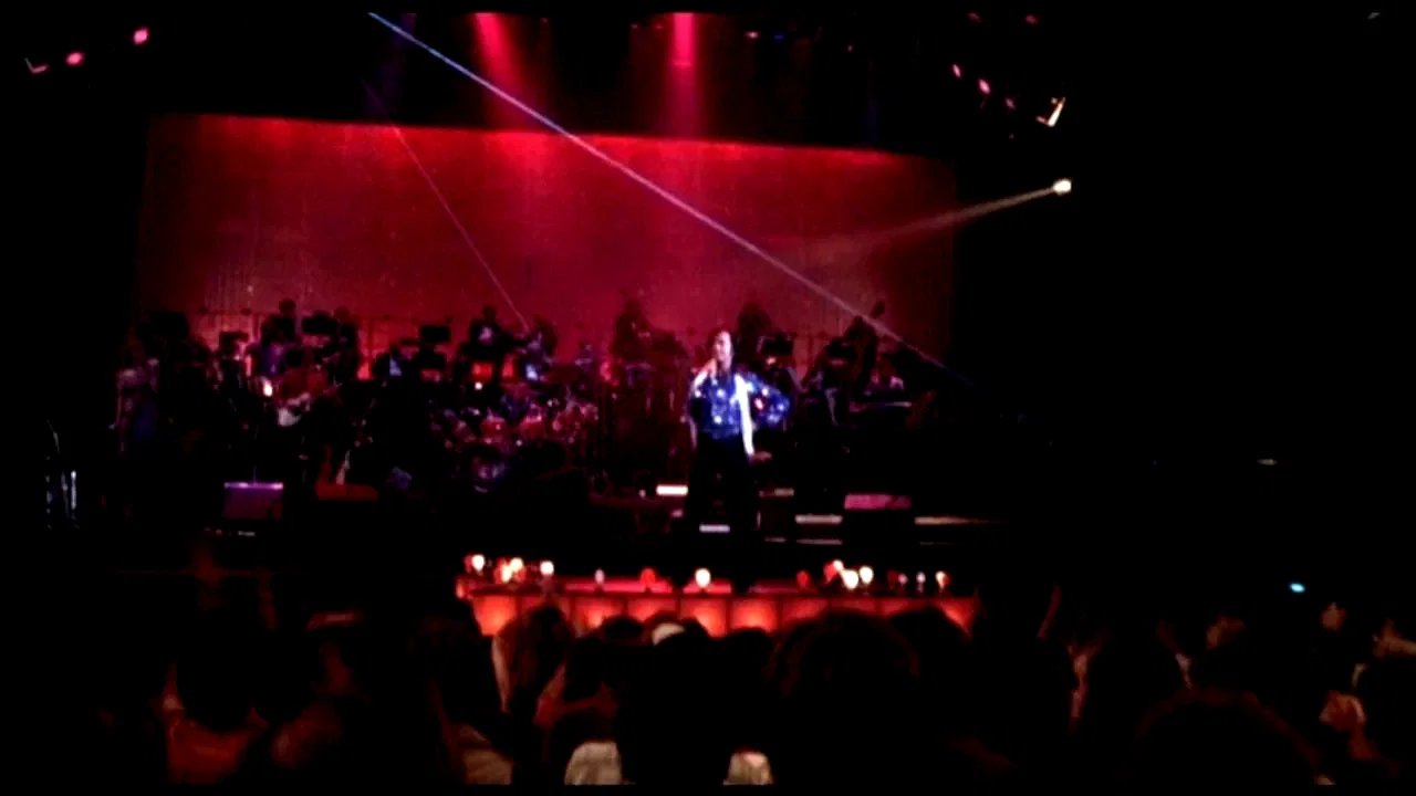 Photo 2 du film : The jazz singer