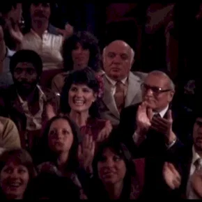 Photo du film : The jazz singer