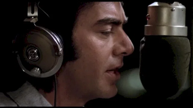 Photo 4 du film : The jazz singer