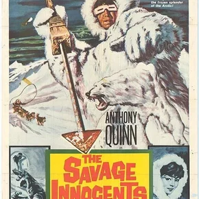 Photo du film : Les dents du diable