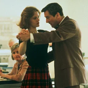 Photo du film : L'eveil