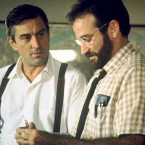 Photo du film : L'eveil