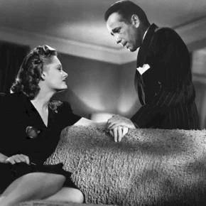Photo du film : La mort n'était pas au rendez-vous